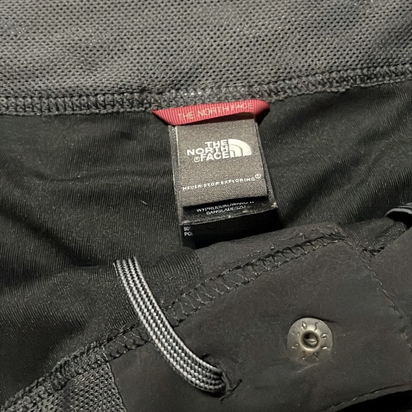 NorthFace- Women’s Skort - Size 8 - Picture 4 of 8